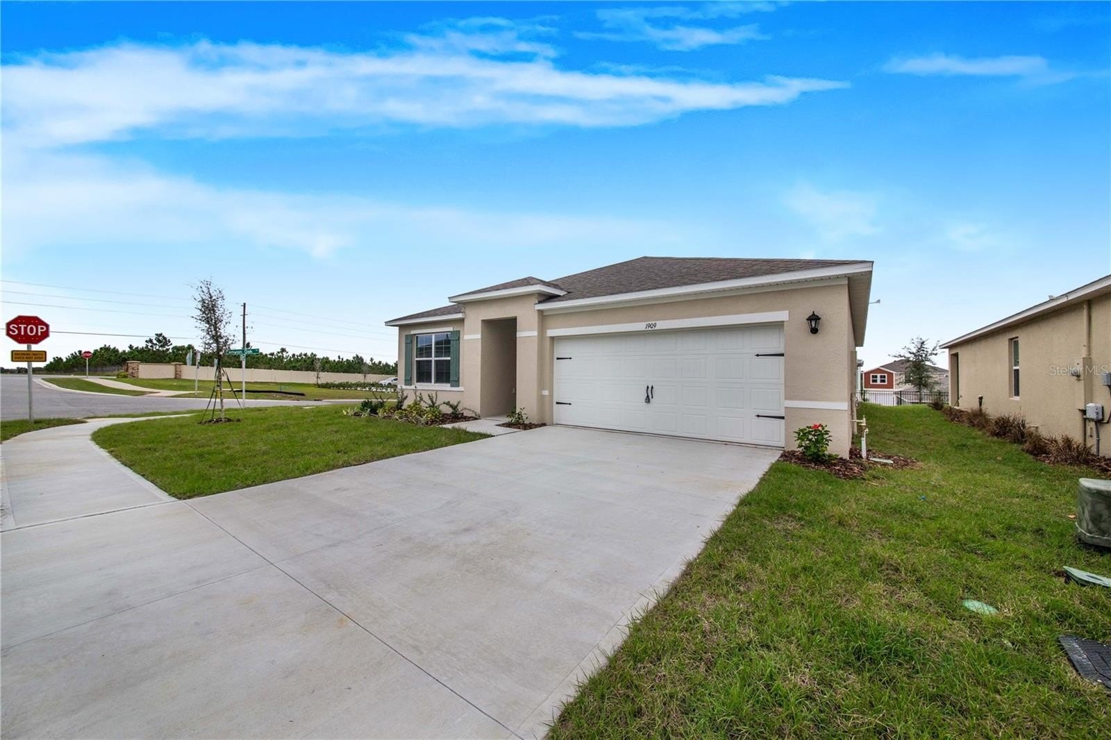  davenport,  FL 33837