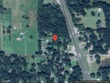  micanopy,  FL 32667
