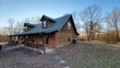 9 private road 52444, leesburg,  TX 75451