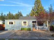 4777 exeter st, west linn,  OR 97068