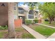 3565 windmill drive, fort collins,  CO 80526