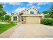 2100 stillwater creek dr, fort collins,  CO 80528