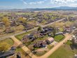 address withheld, loveland,  CO 80537