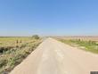  edinburg,  TX 78541