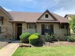  college station,  TX 77845
