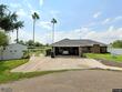 4501 calahan ave, edinburg,  TX 78541