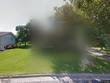 208 midvale dr, marshall,  WI 53559