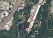  little rock,  AR 72209