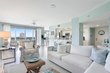  naples,  FL 34108