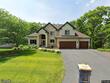 16751 jackpine trl, lakeville,  MN 55044