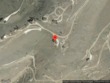 350 turkey roost dr, livermore,  CO 80536