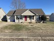 729 jennings ct, bowling green,  KY 42101