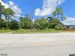  port orange,  FL 32129