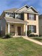  college station,  TX 77845