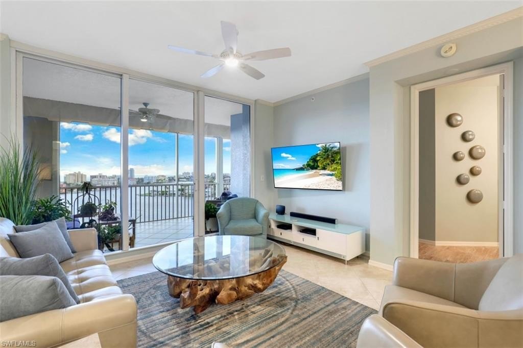  naples,  FL 34108