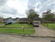  houston,  TX 77053