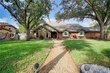 700 s g st, mcallen,  TX 78501