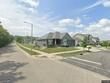 9603 ashworth dr, verona,  WI 53593