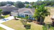  winter haven,  FL 33881