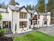 1572 chandler rd, lake oswego,  OR 97034