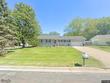 2222 apache st, saint paul,  MN 55120