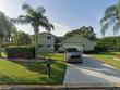  melbourne,  FL 32940