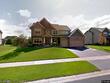 17594 hibiscus ave, lakeville,  MN 55044