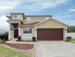  wesley chapel,  FL 33544