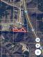 5011 co rd 223, hanceville,  AL 35077