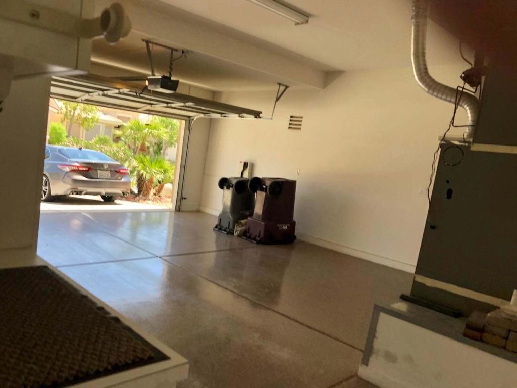  palm desert,  CA 92211