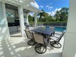  naples,  FL 34120