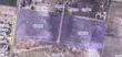  mission,  TX 78572