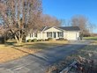 138 colin powell ct, bowling green,  KY 42104