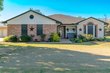 809 fm 1566 w, celeste,  TX 75423