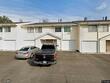 3230 hill ridge dr, saint paul,  MN 55121