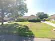  tallahassee,  FL 32317