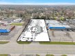  shelby township,  MI 48317