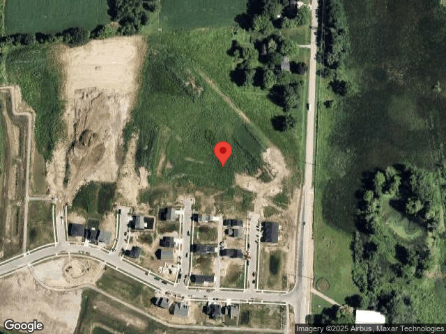 6501 prairie wood dr, mcfarland,  WI 53558