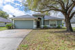  middleburg,  FL 32068