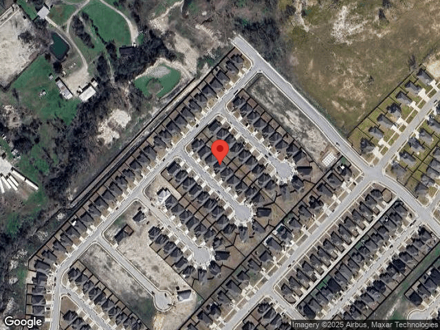 2214 suzy ct, bryan,  TX 77807