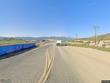  lake elsinore,  CA 92530