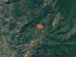  colfax,  CA 95713