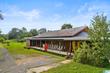 1695 county road 1141, cullman,  AL 35057
