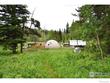 1256 basking dog rd, bellvue,  CO 80512