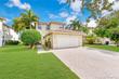  miramar,  FL 33027