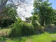 1500 grubbs rd, sealy,  TX 77474