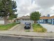  elk grove,  CA 95758