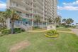  miramar beach,  FL 32550