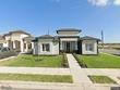3516 climax dr, edinburg,  TX 78542