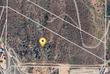  acton,  CA 93510